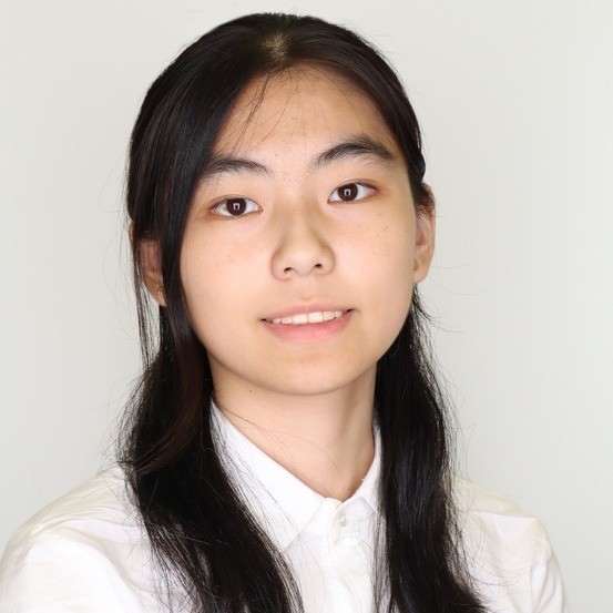 Jiaying Song